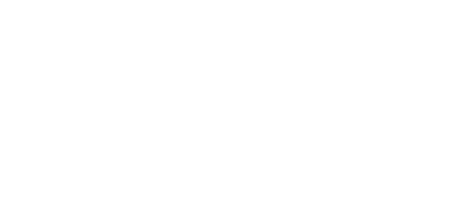 190916-LOGO EVA blanc2